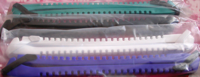 1 pc skate guards