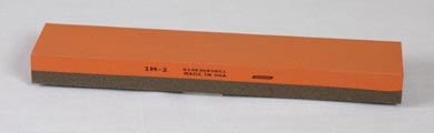 Norton IM2 sharpening stone
