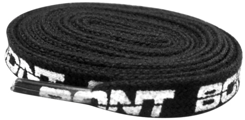 Bont Laces