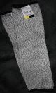 calf protectors