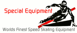 Special Equipment CO LLC