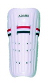 Shin guard Hard shell