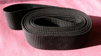 Turn Cable - Corner strap